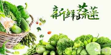 市場動態(tài) 農(nóng)產(chǎn)品批發(fā)價格指數(shù)小幅上升