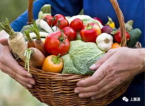 有機產品認證 實力之戰，而非金錢游戲