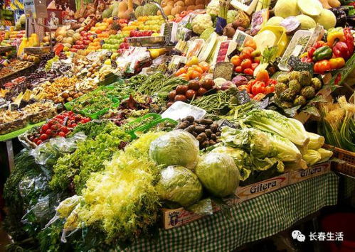 各種蔬菜最多能放多久？20種常見蔬菜保質(zhì)期和保存方法全解析