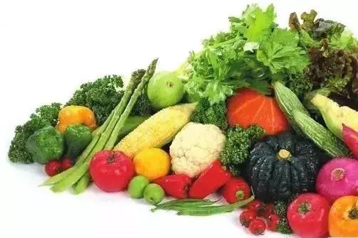 貴州曝光不合格農(nóng)產(chǎn)品，永輝、北京華聯(lián)等知名商超上榜