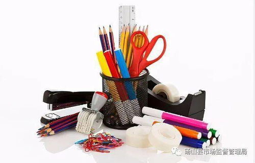 碭山縣市場監管局開展兒童和學生用品安全守護行動，保障家居用品銷售安全