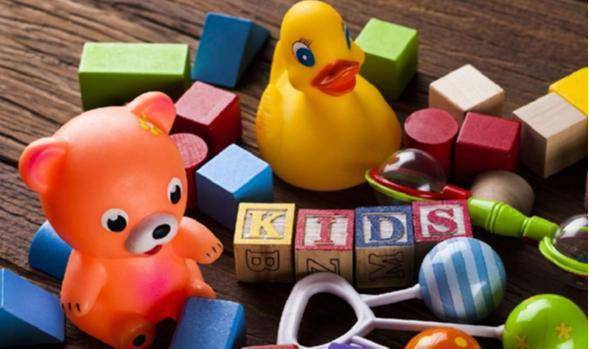 六一兒童節來臨，宿遷市兒童玩具與家居用品質量監督抽查結果公布