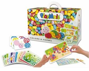 國際玩具巨頭Spin Master首次亮相CTE中國玩具展 創新玩具與家居融合，引領新零售風潮