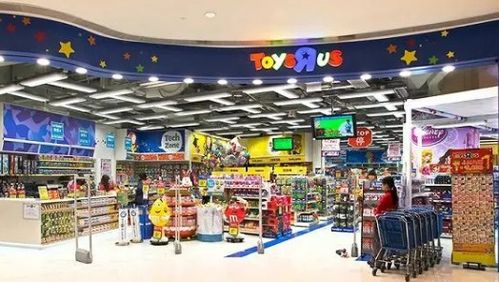 新版靈公主驚艷亮相《葉羅麗》 柔美造型引熱議，脖子設計成焦點